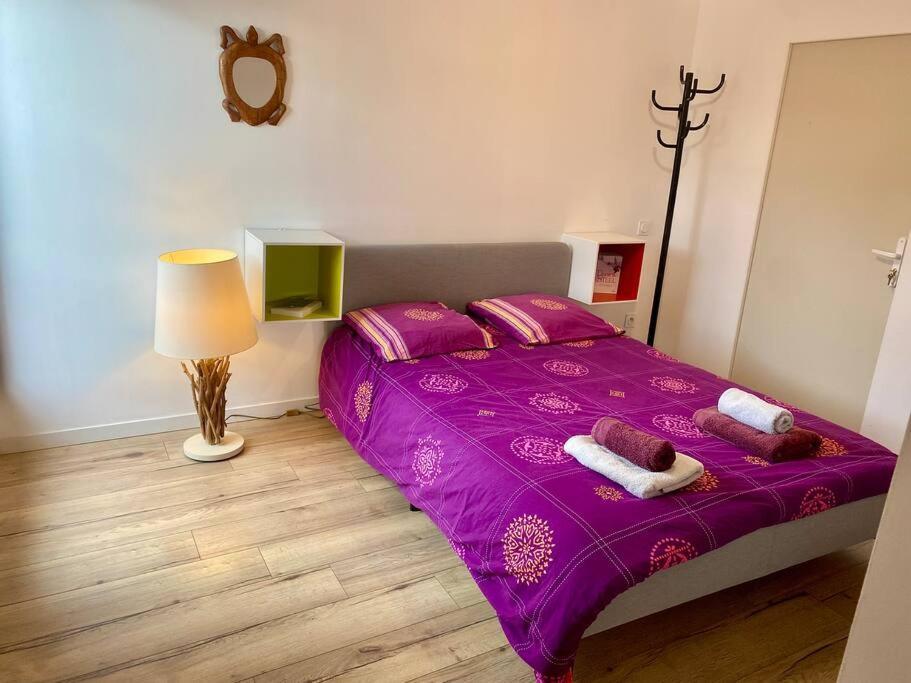 Villa Maison 180m2, Jardin Clos, 2 Terrasses, 5 Mn Dinan *